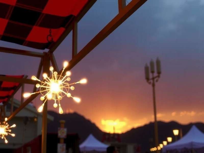 Shiva Devotee S Pilgrimage Community Event Shiva Devotee S Pilgrimage Community Event